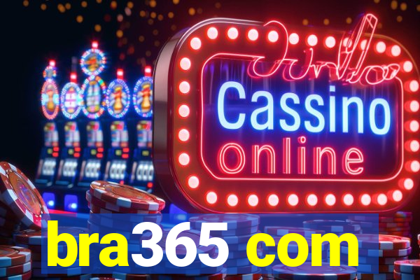 bra365 com